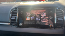 Skoda Karoq 1.6 TDI SE 5dr Diesel Estate